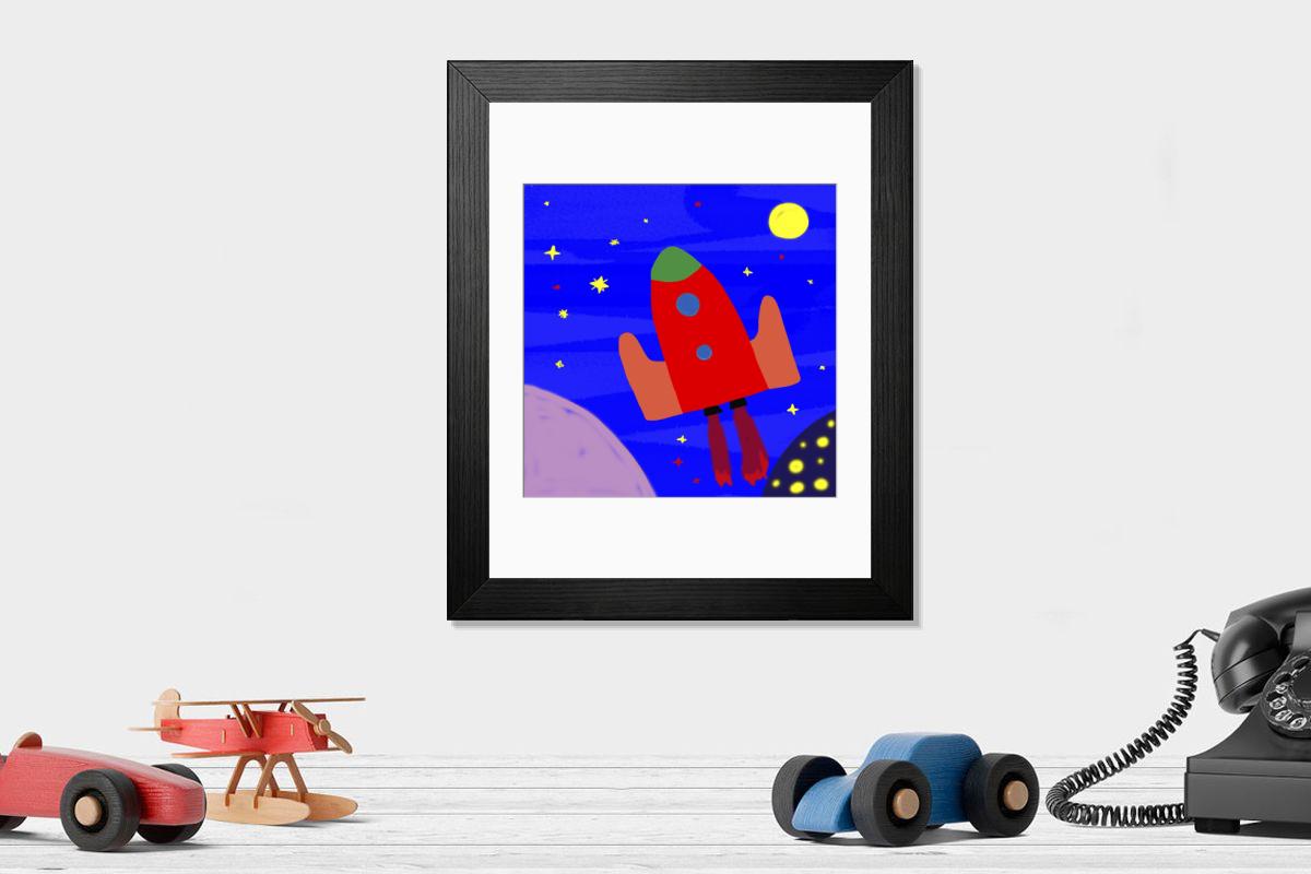 product preview 0