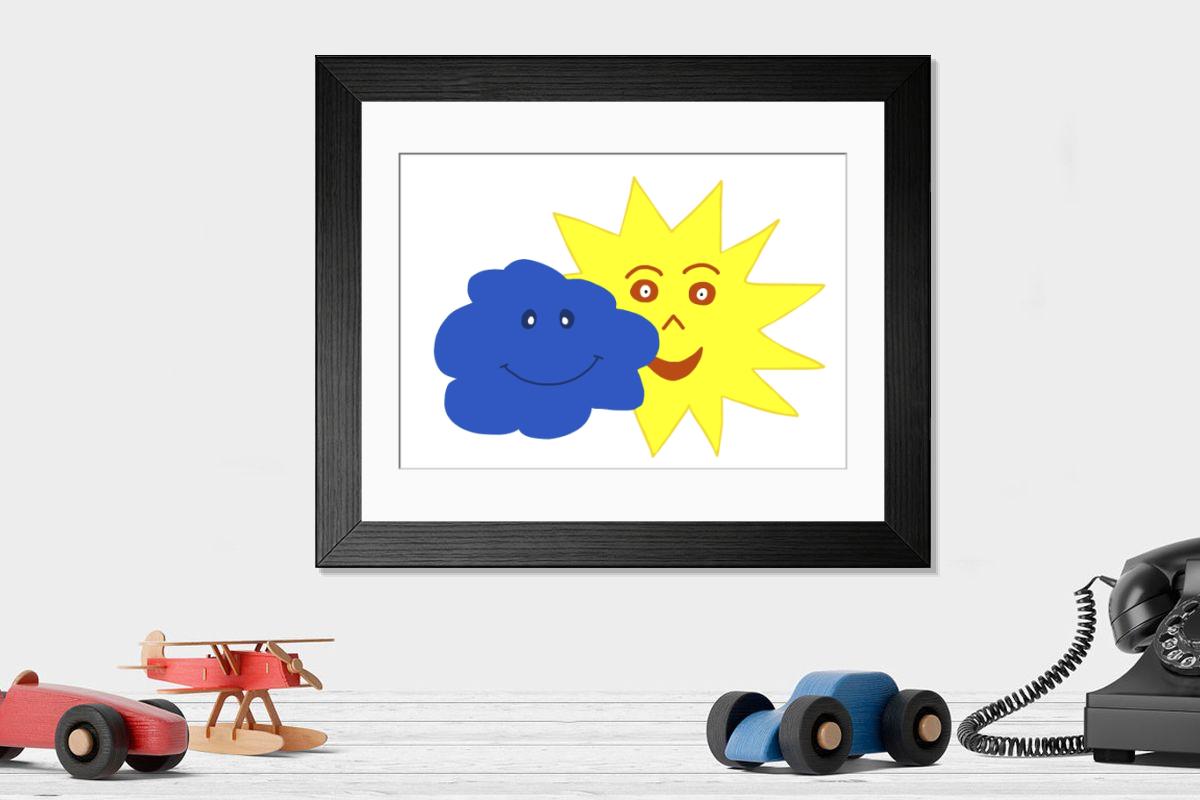 product preview 0