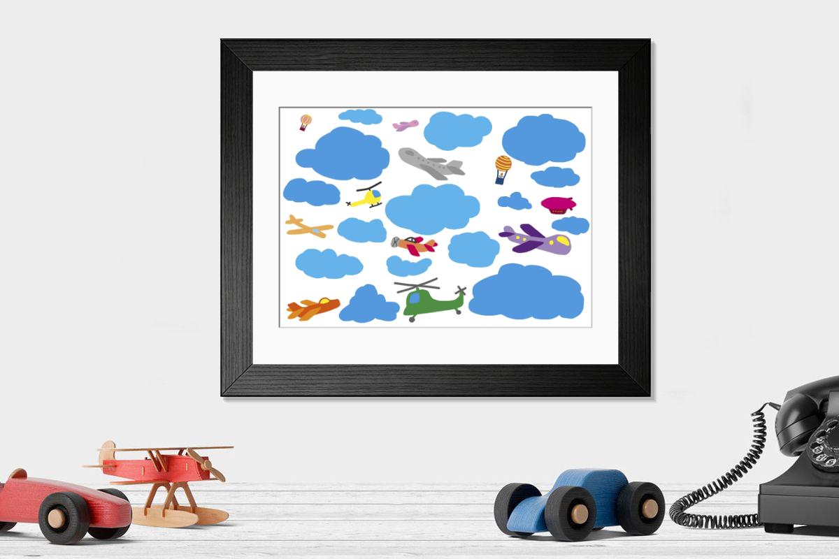 product preview 0