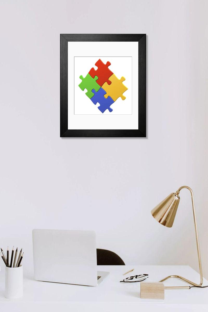 product preview 0
