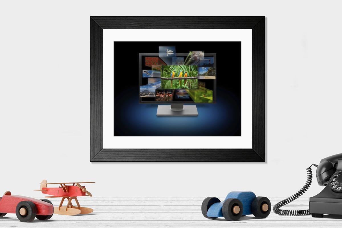 product preview 0