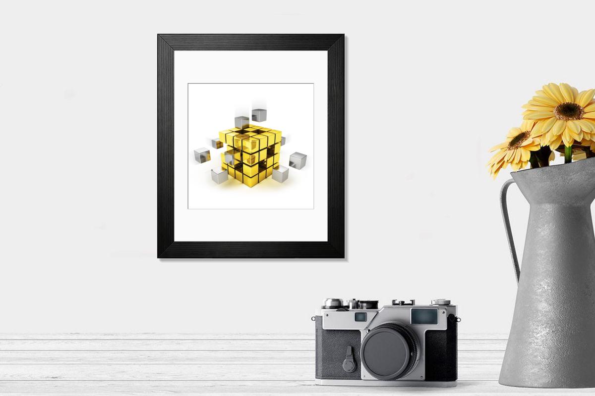 product preview 0
