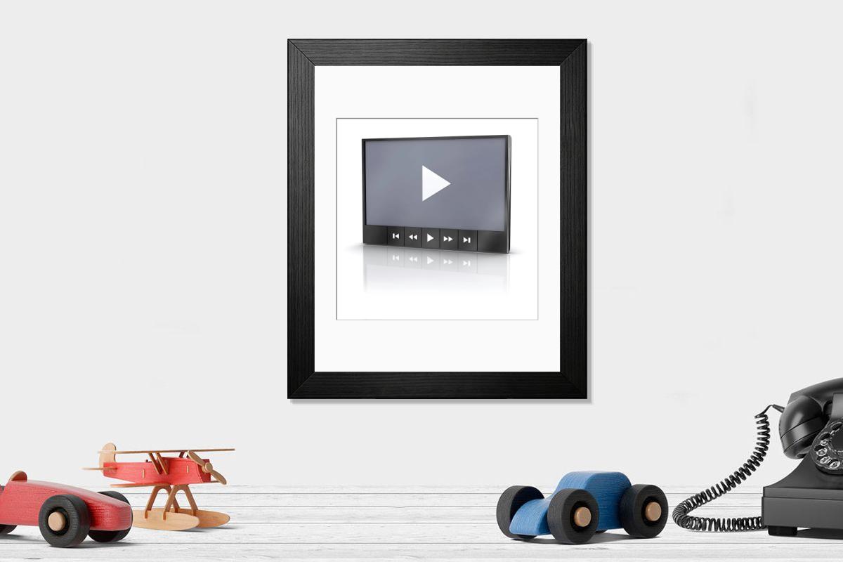 product preview 0