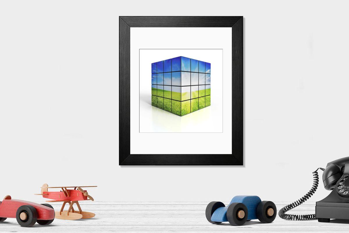 product preview 0