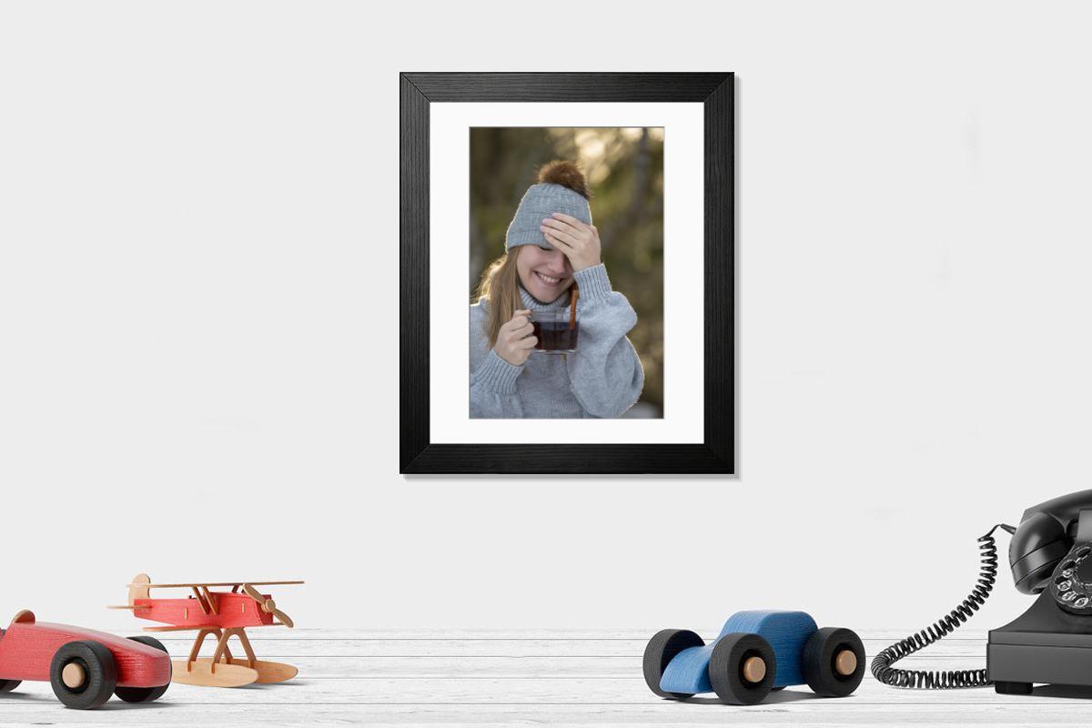 product preview 0