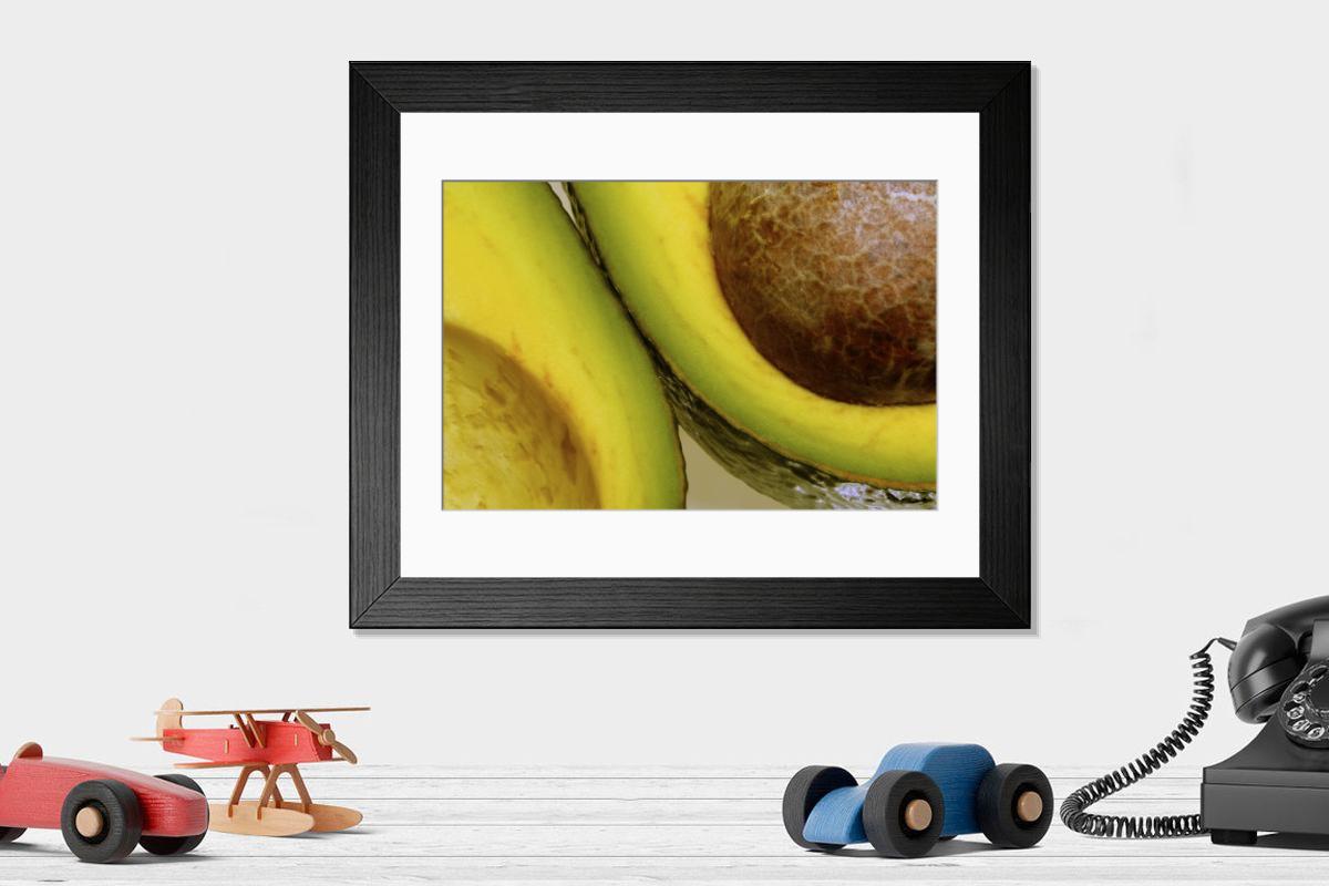 product preview 0