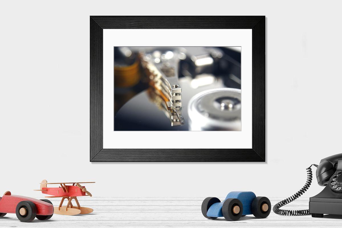 product preview 0