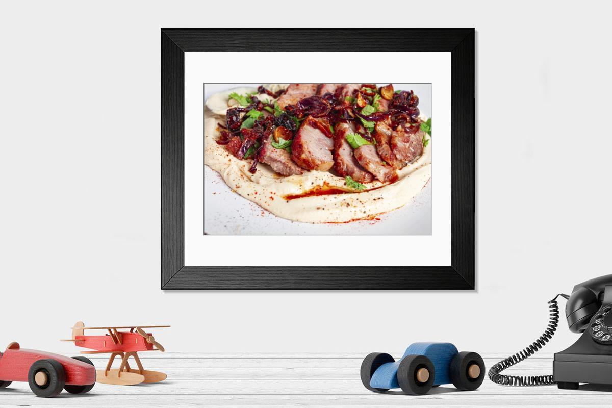 product preview 0