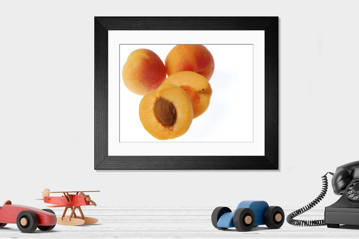 product preview 0