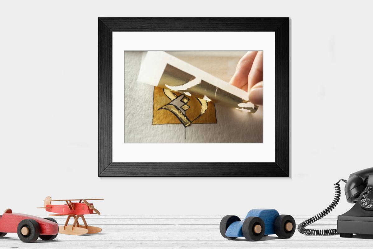 product preview 0