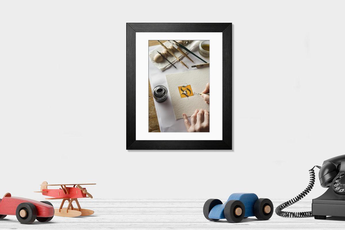 product preview 0