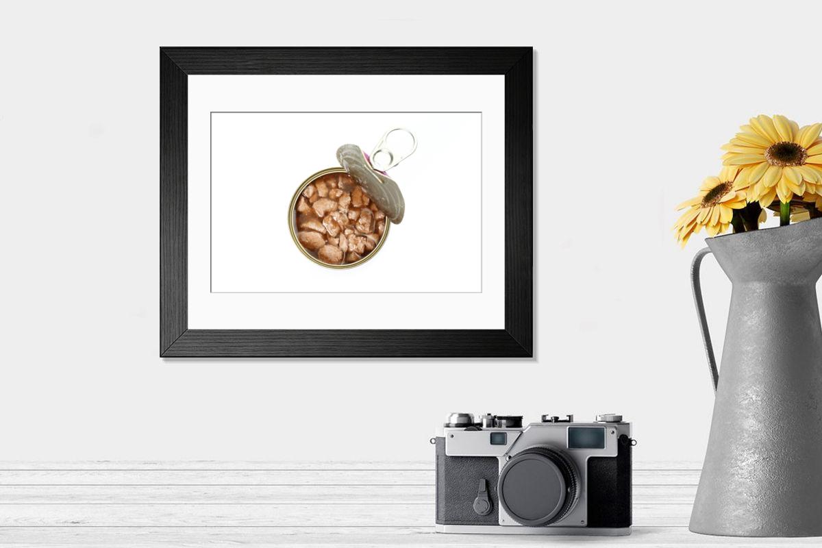 product preview 0