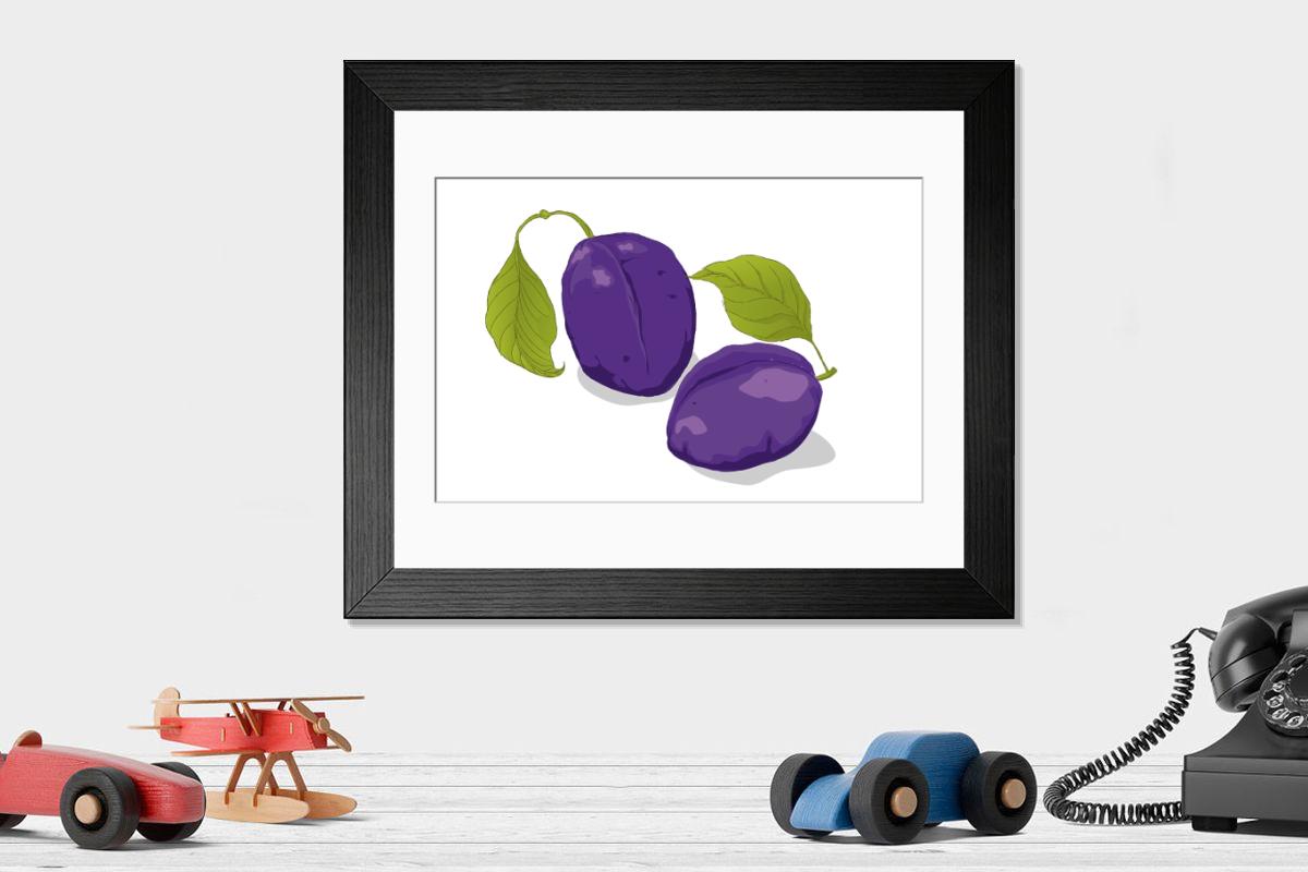 product preview 0