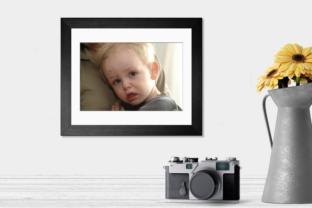 product preview 0