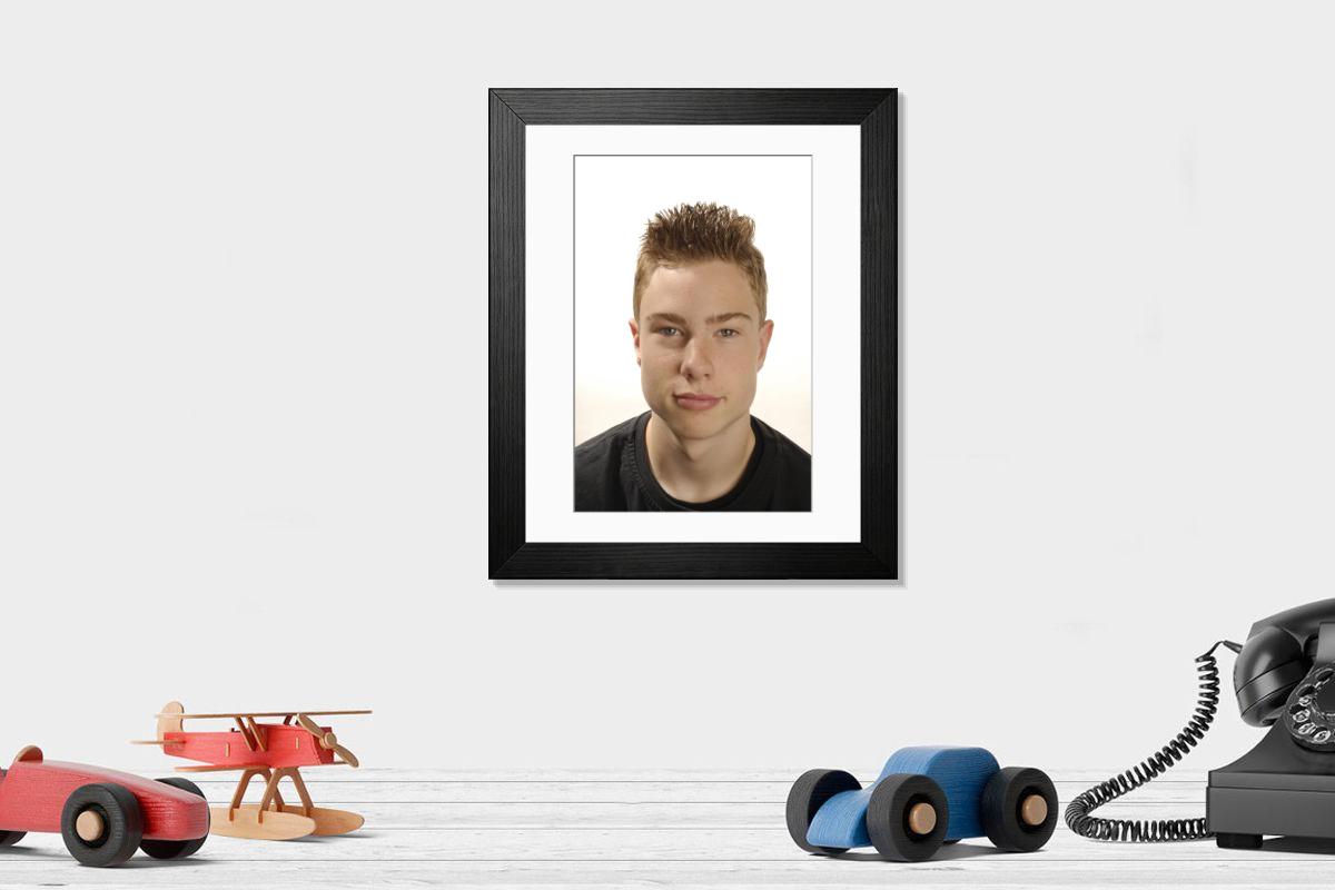 product preview 0