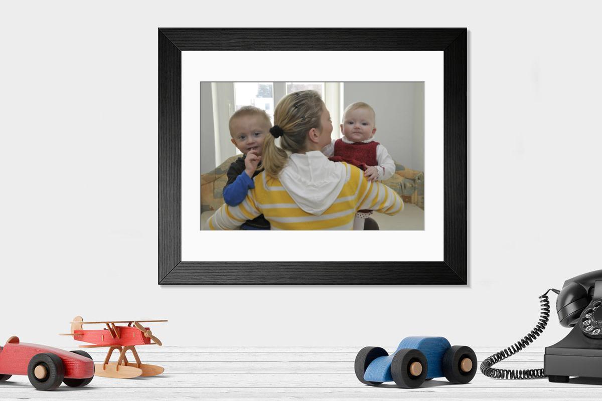 product preview 0