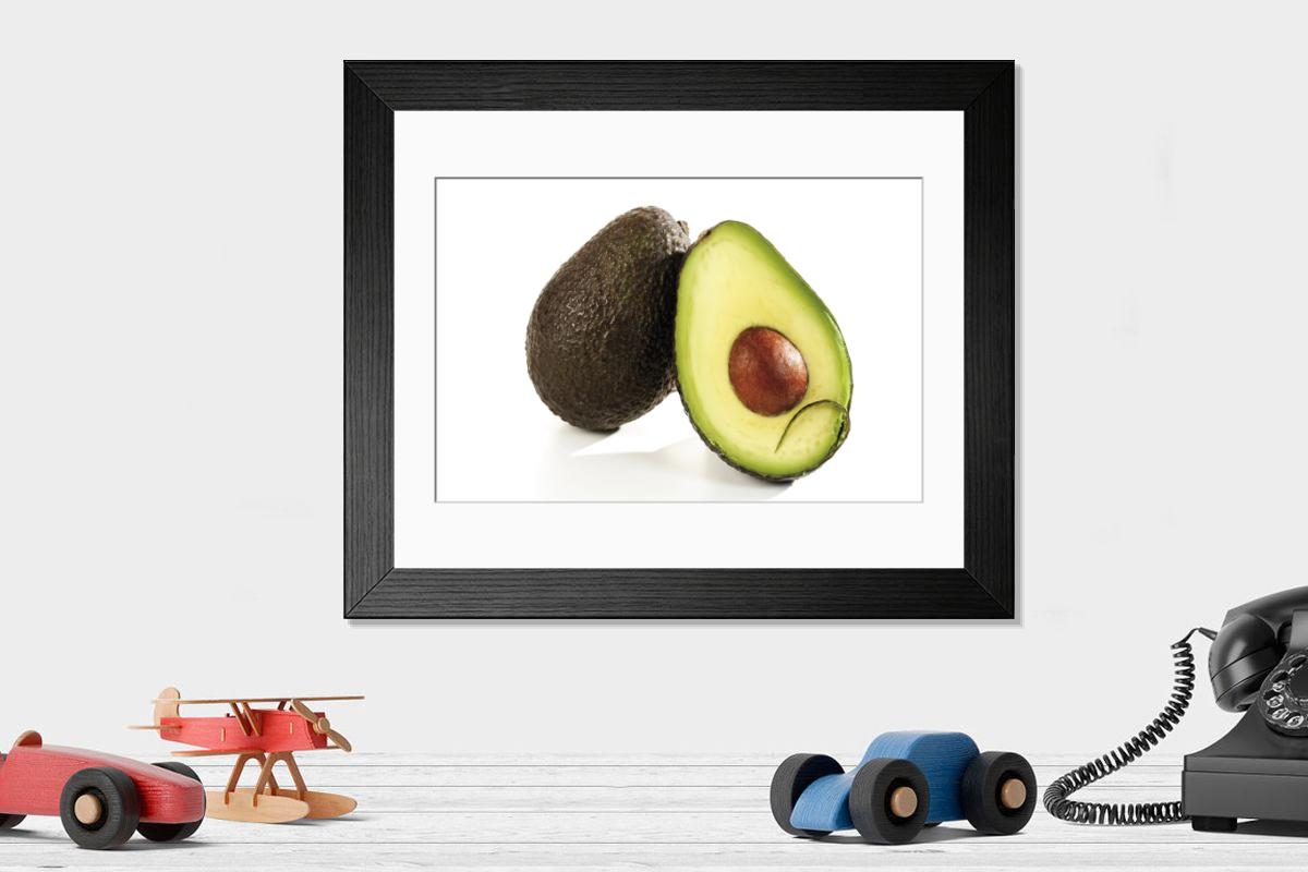 product preview 0