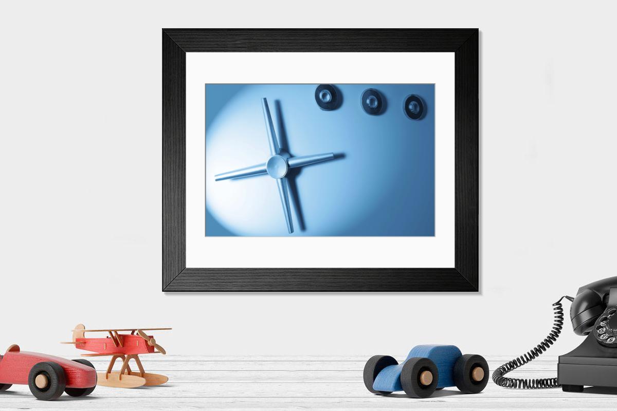 product preview 0