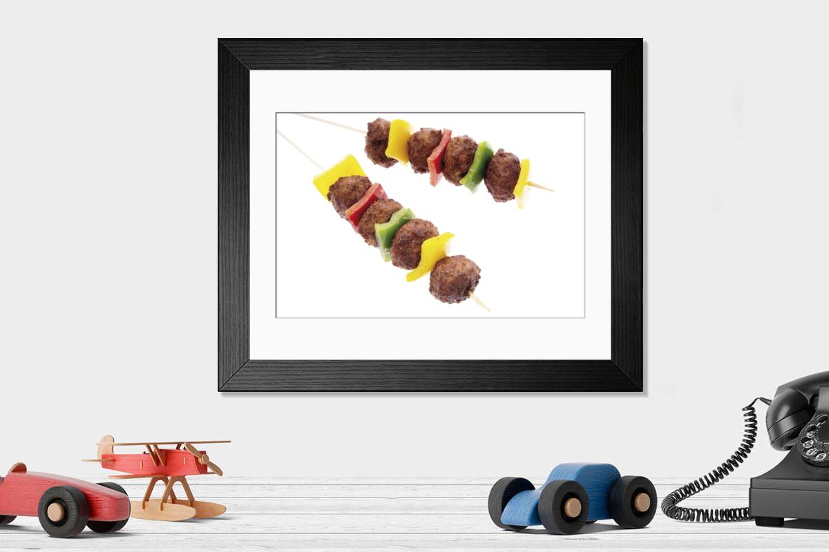 product preview 0