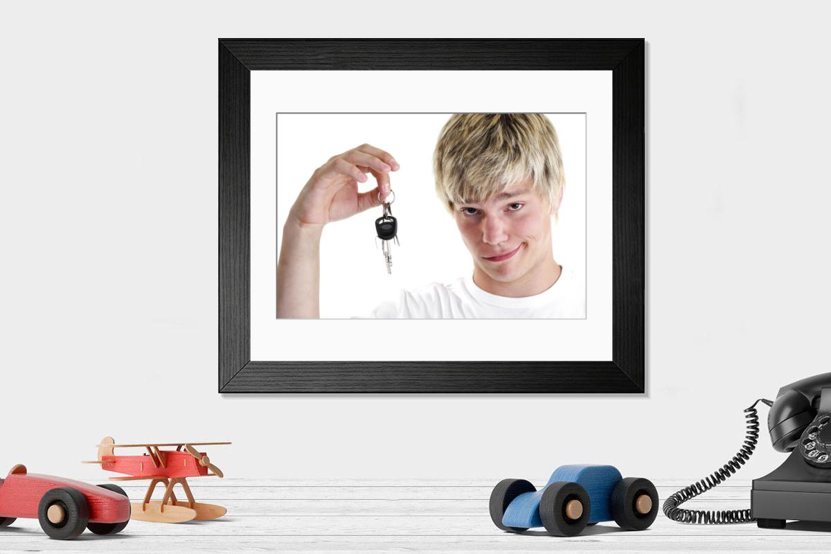 product preview 0