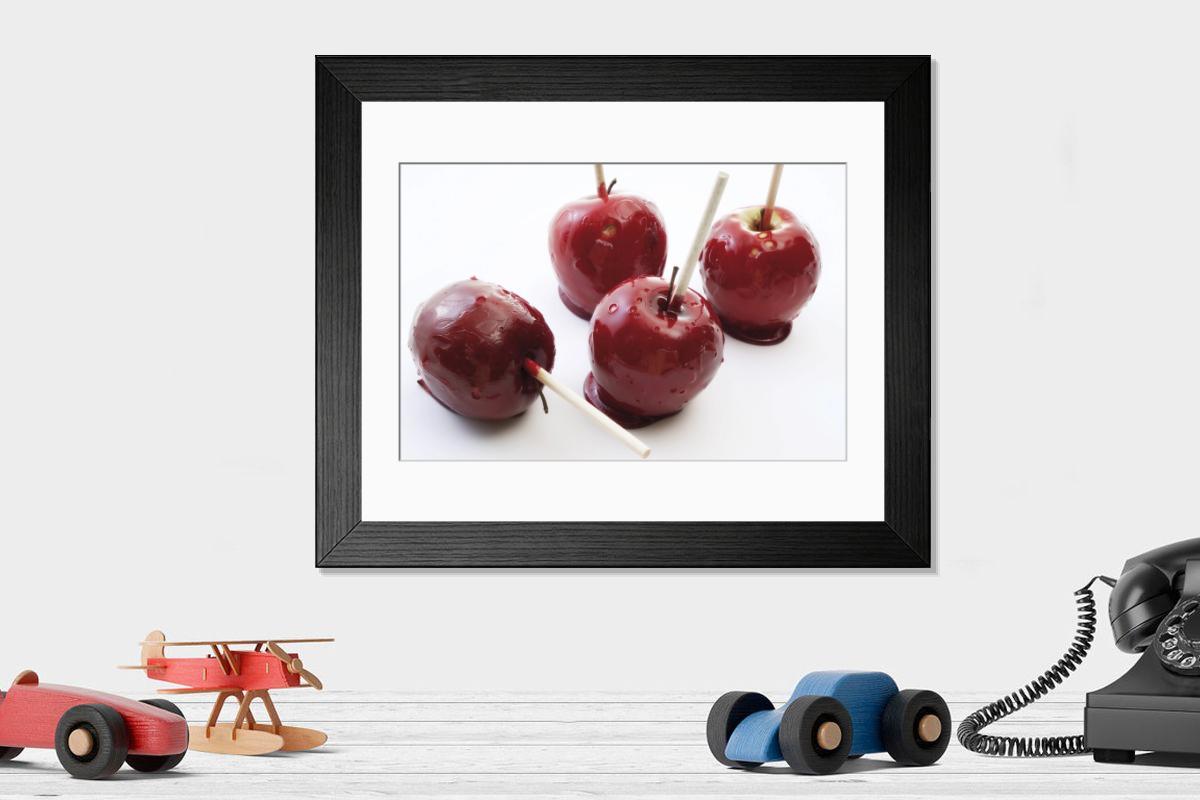 product preview 0
