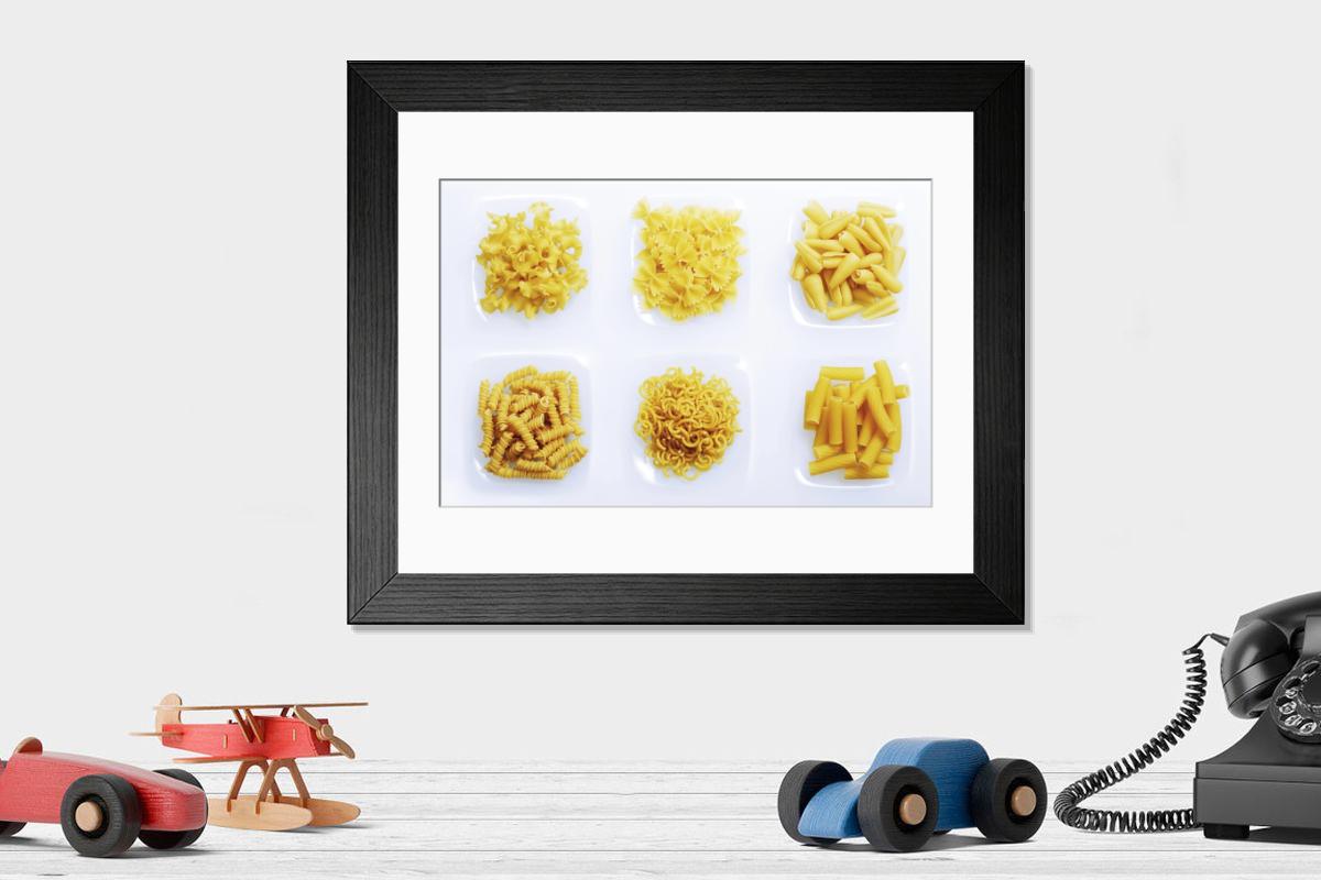 product preview 0