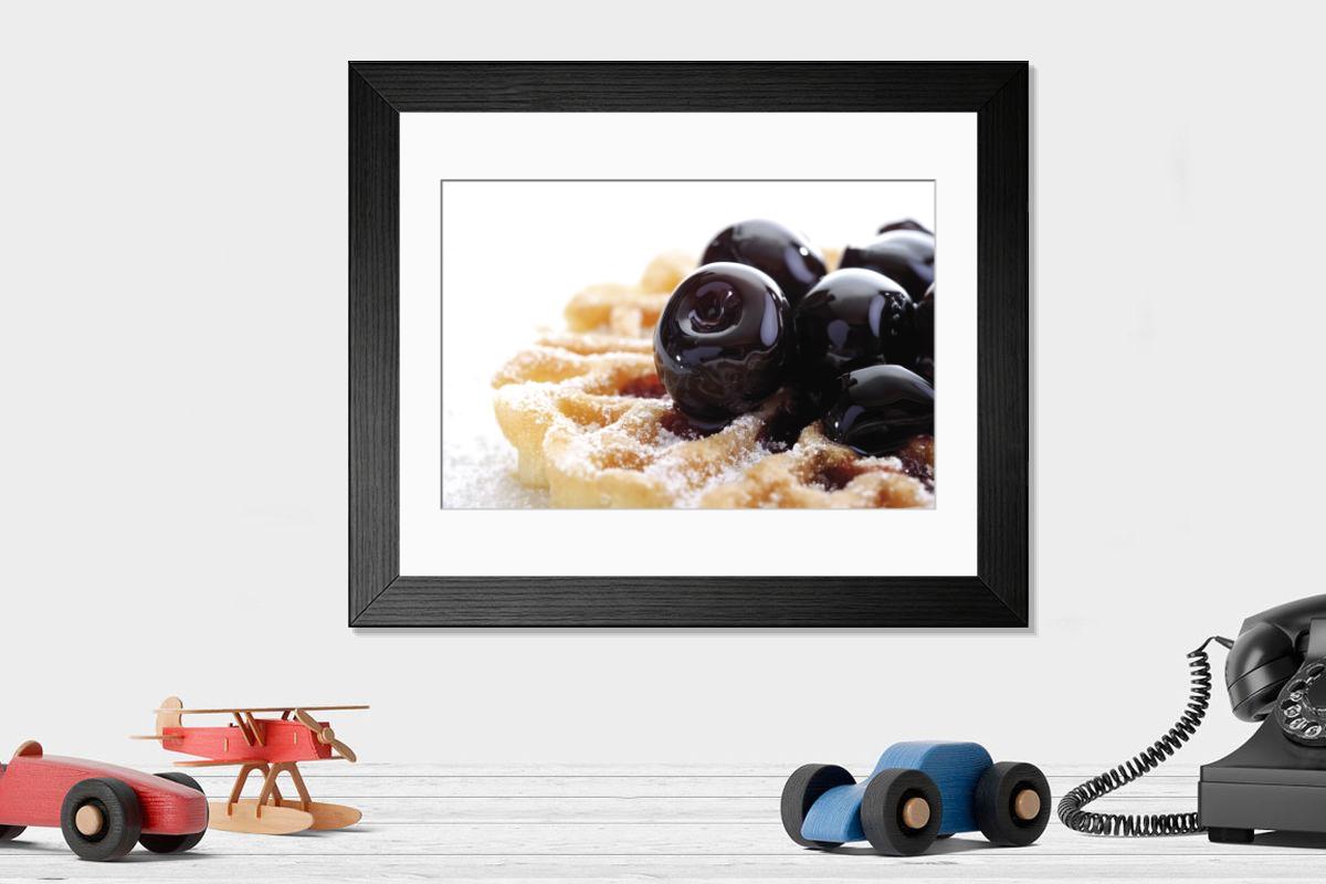 product preview 0