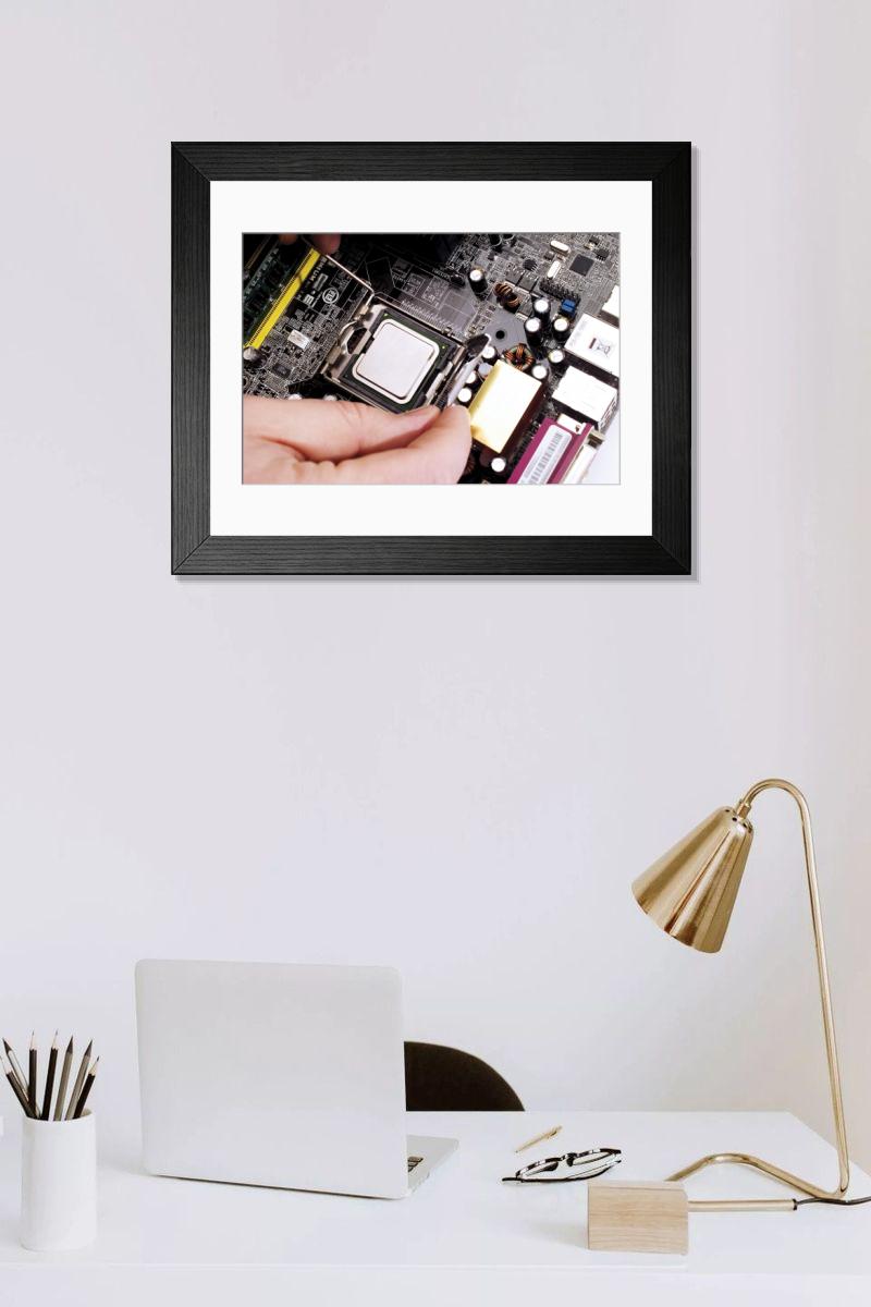 product preview 0