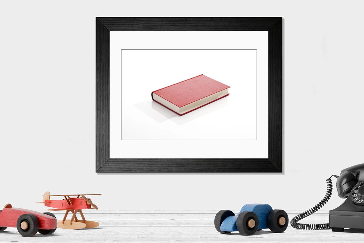 product preview 0