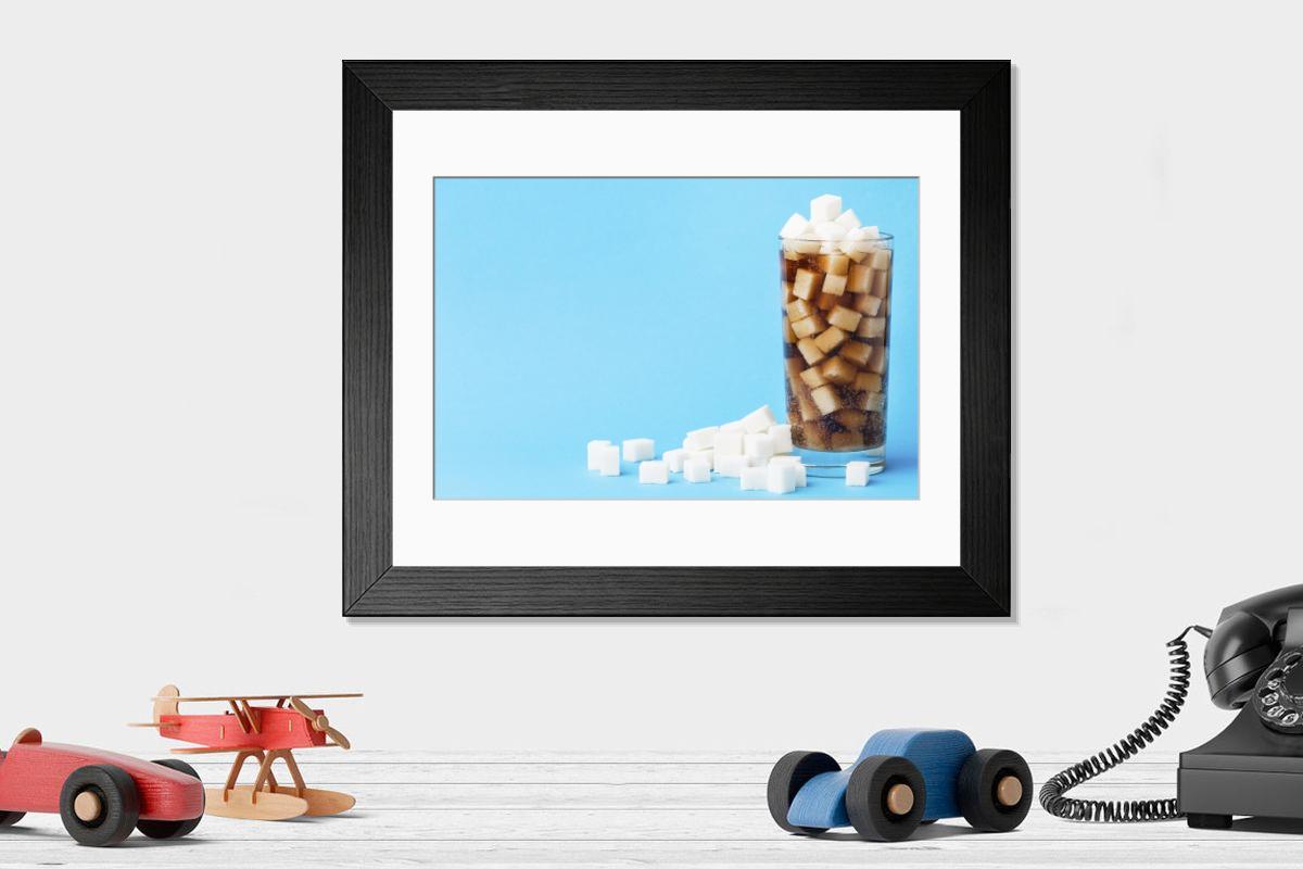 product preview 0