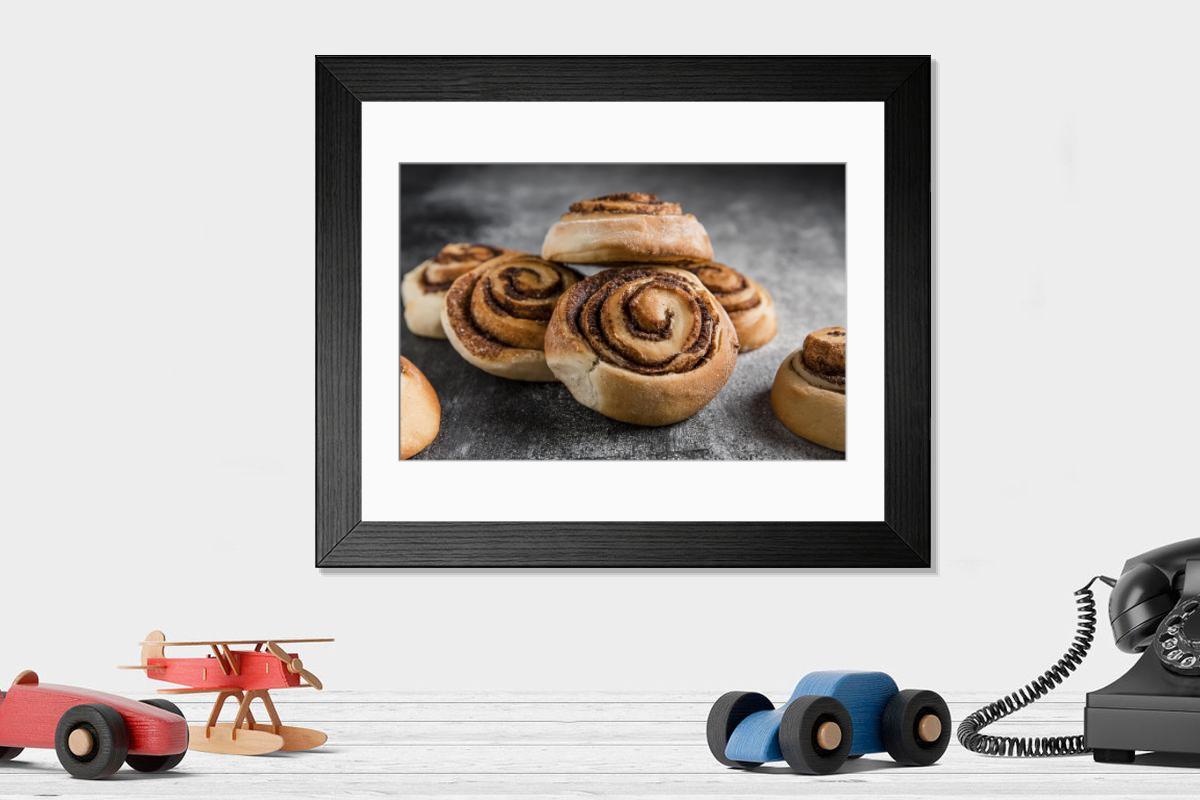 product preview 0