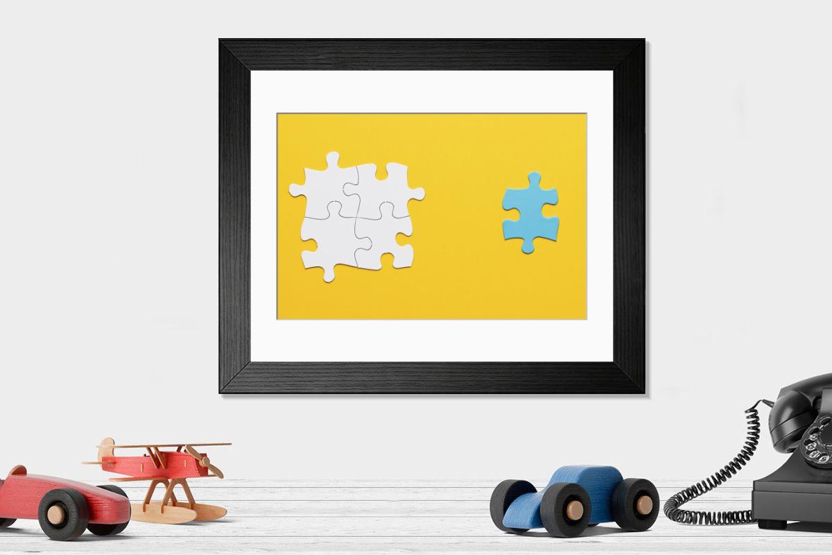 product preview 0