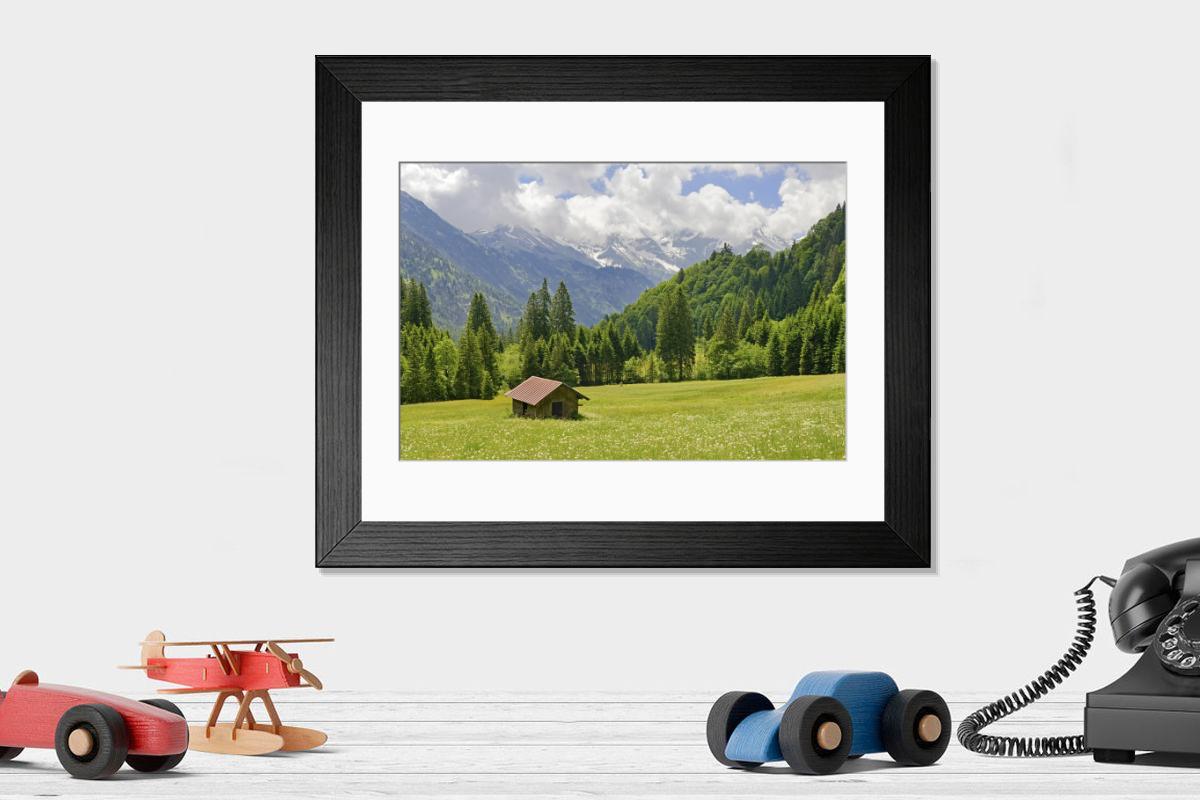 product preview 0