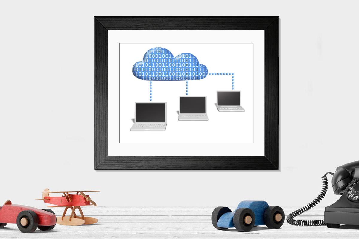 product preview 0