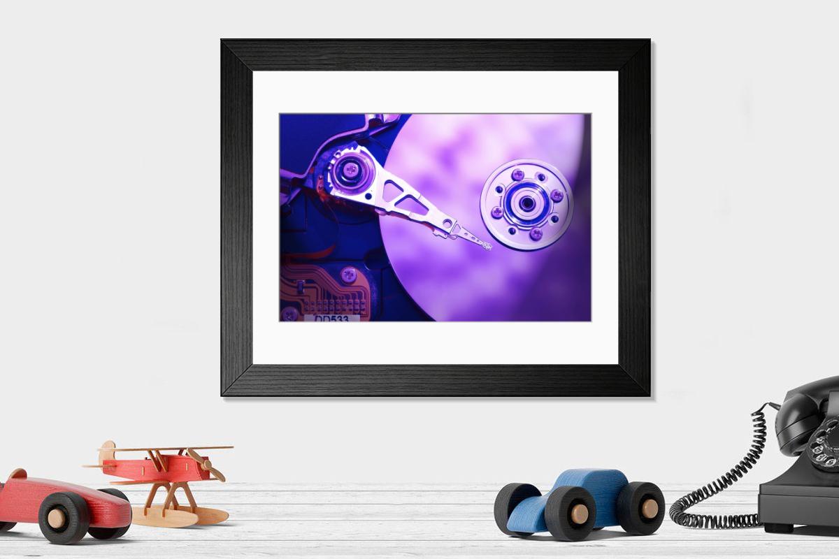 product preview 0