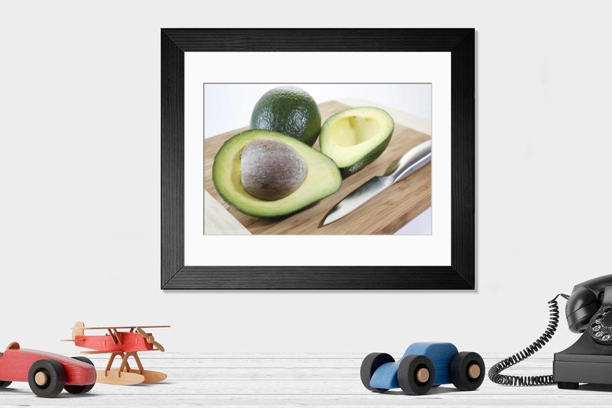 product preview 0