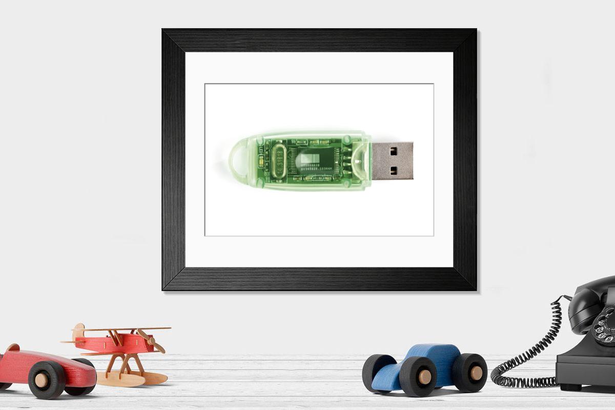product preview 0