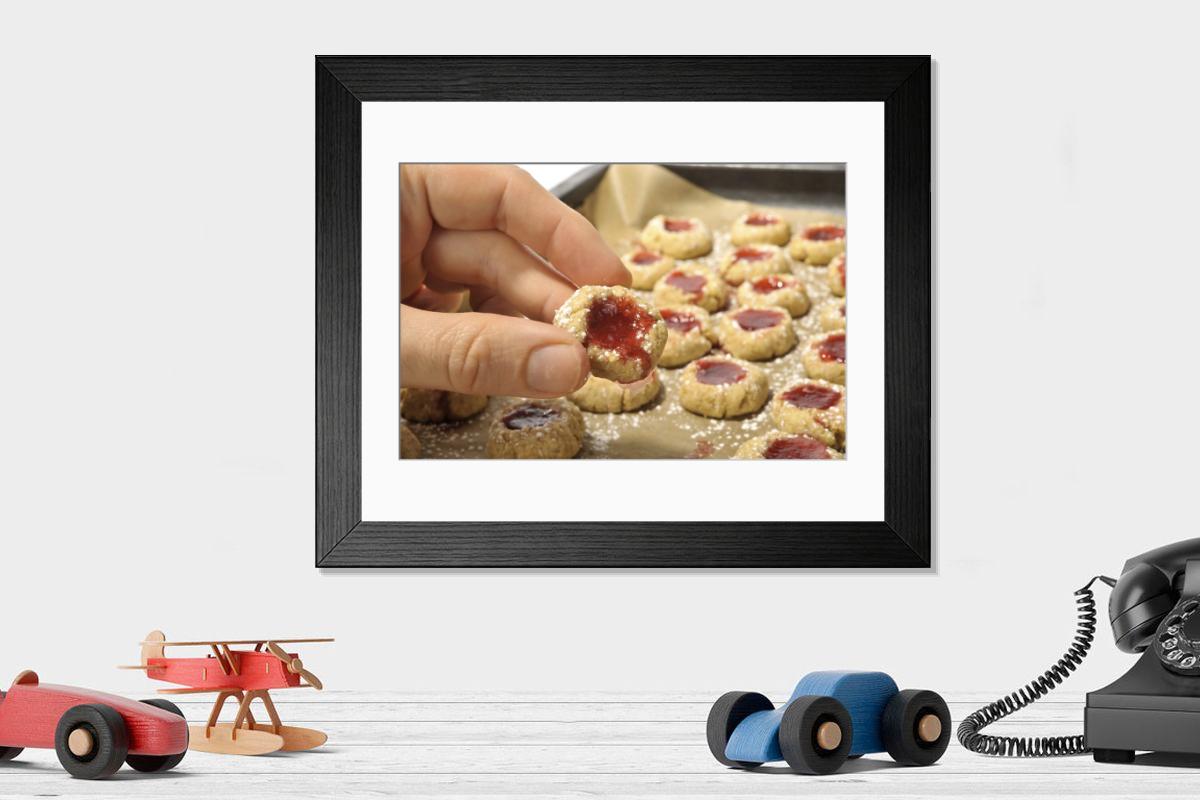 product preview 0