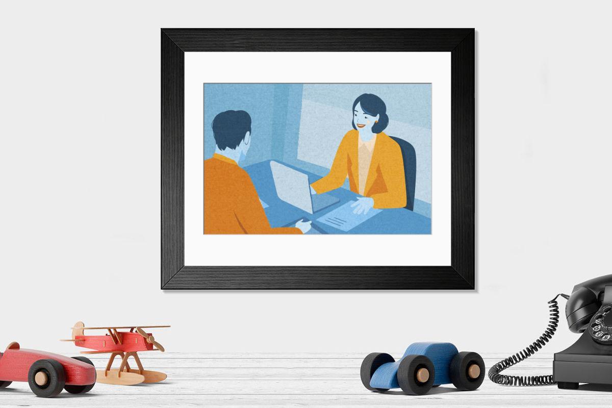 product preview 0