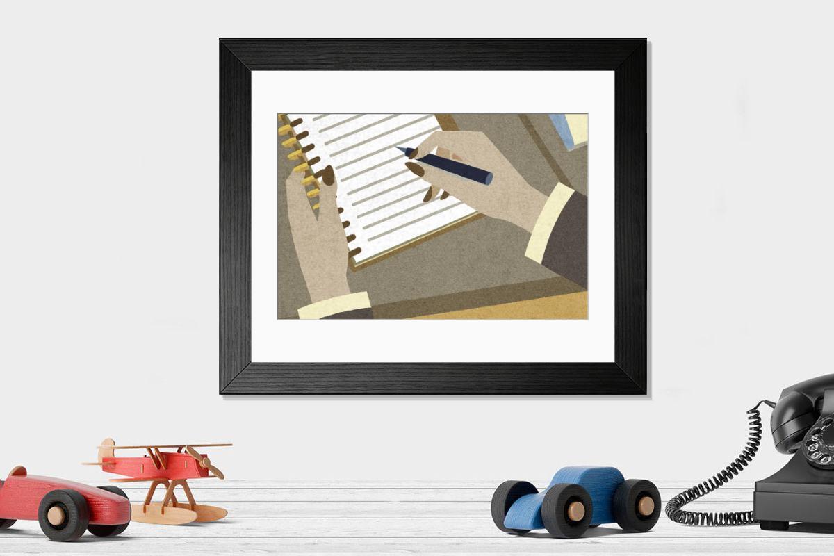 product preview 0