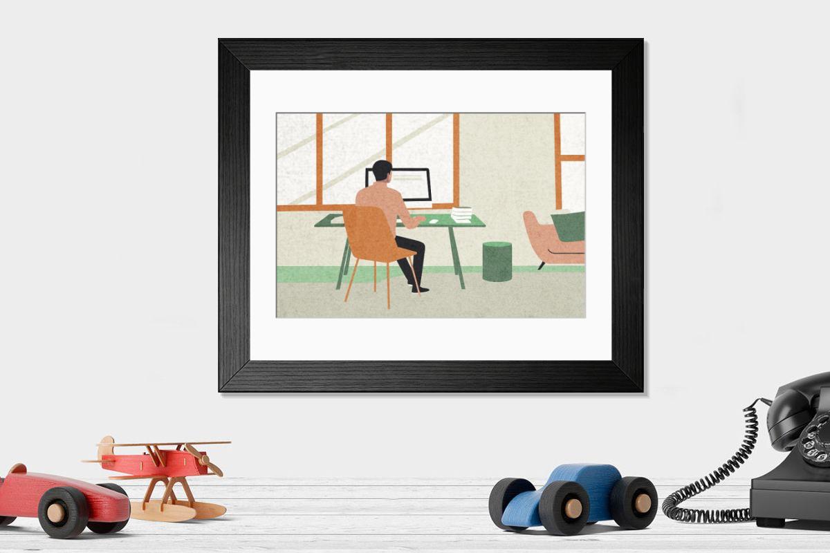 product preview 0