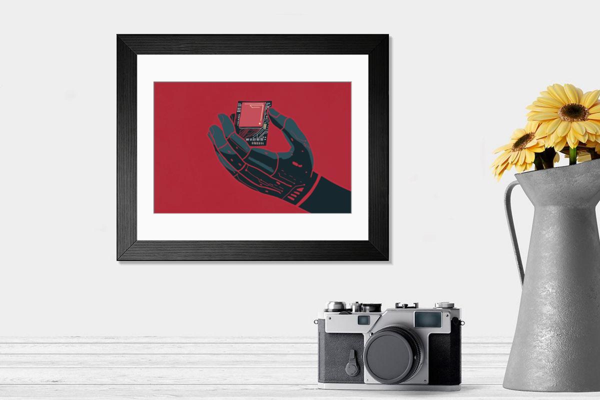 product preview 0