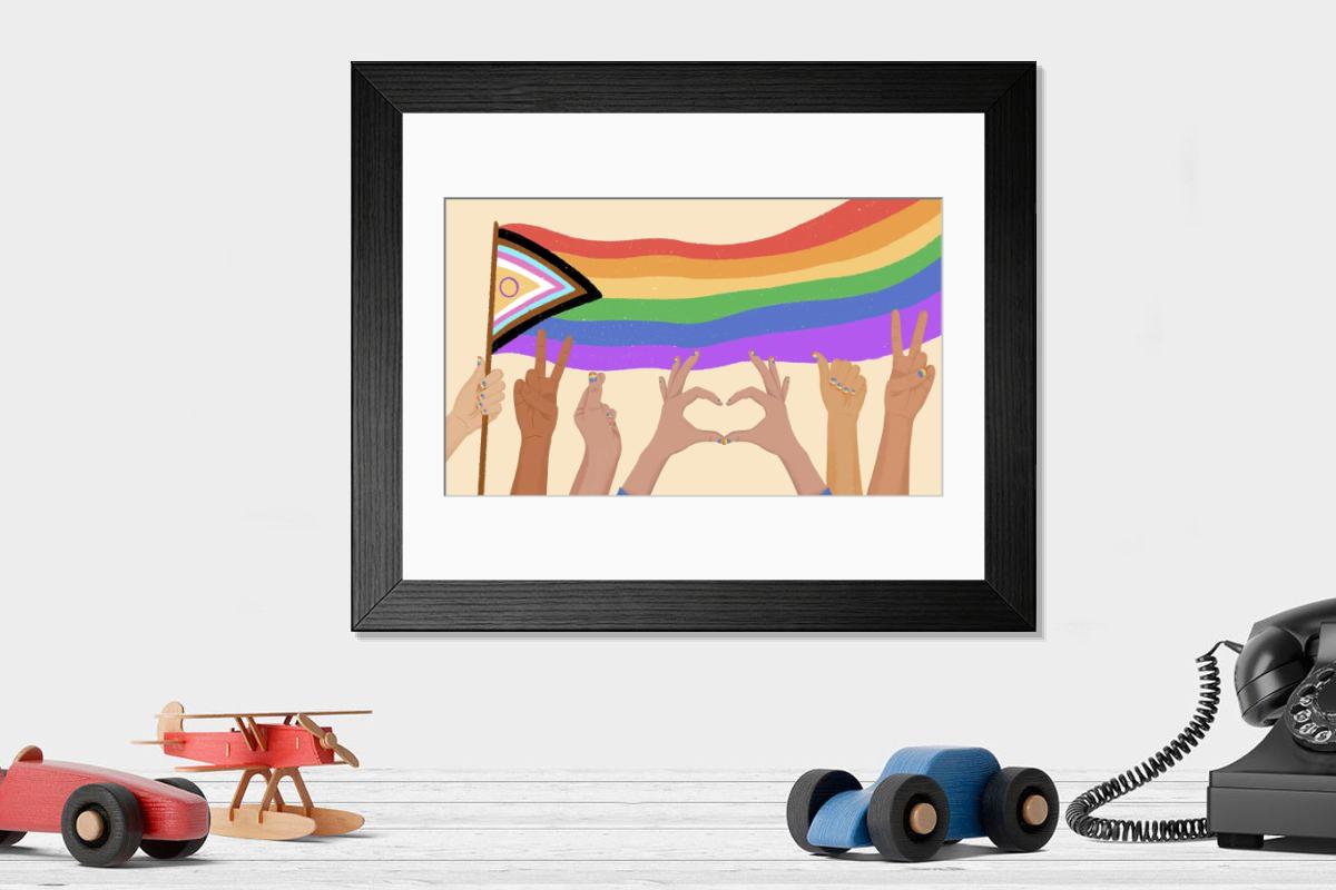 product preview 0