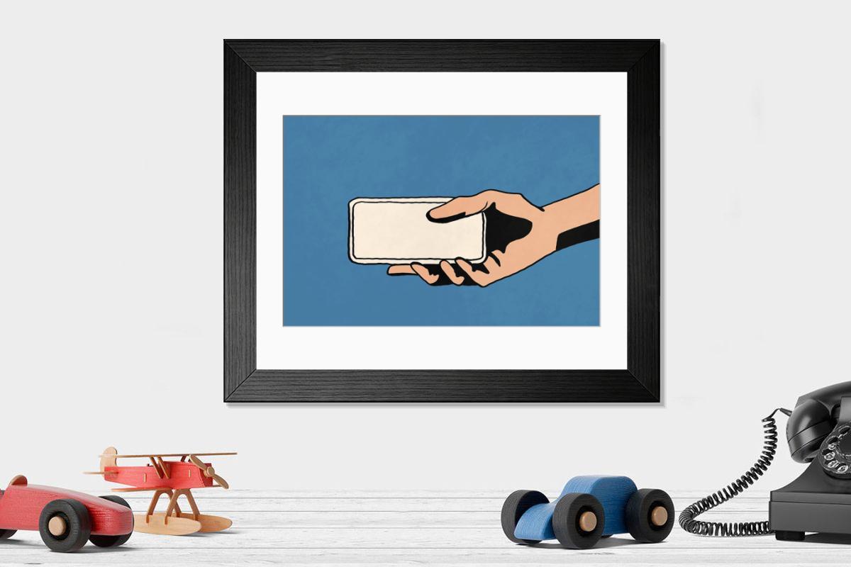 product preview 0