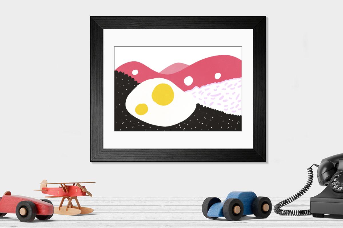 product preview 0