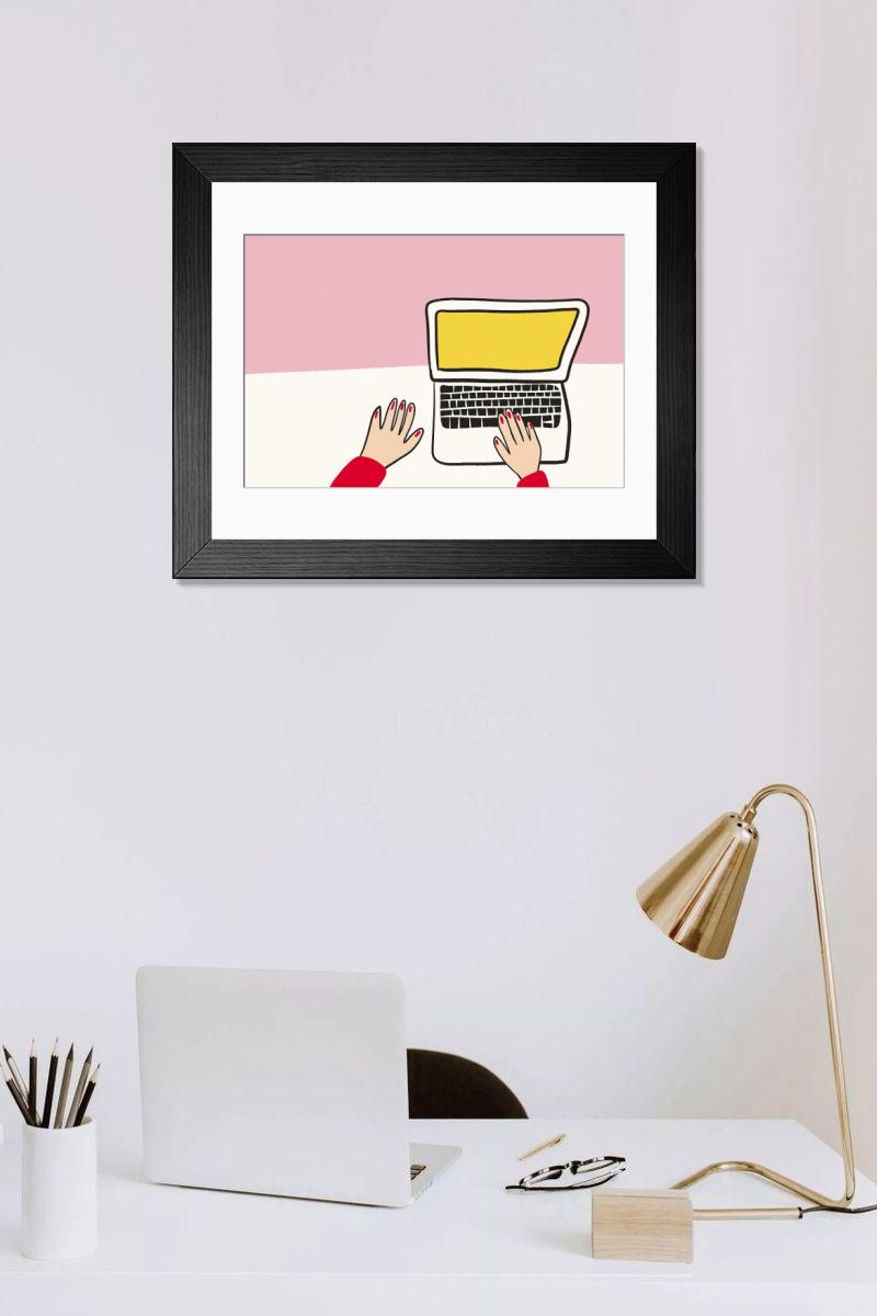 product preview 0