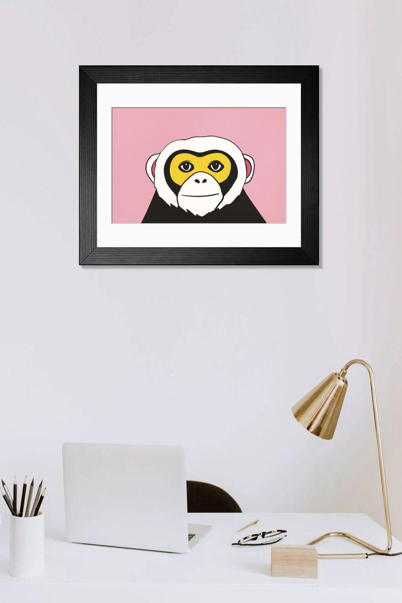 product preview 0