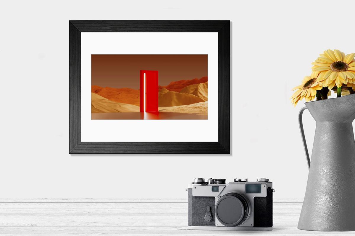 product preview 0