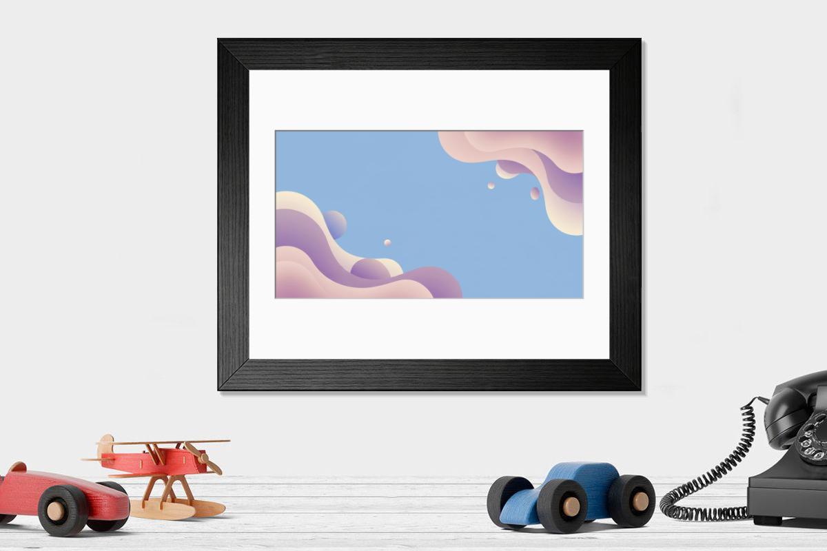 product preview 0