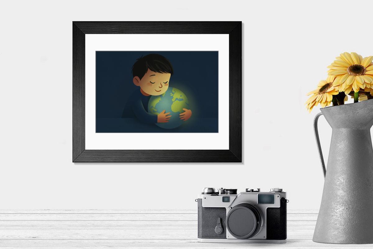product preview 0